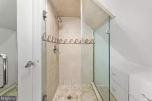 7 E 21st St, Long Beach Township, NJ 08008 - Photo 46