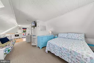 7 E 21st St, Long Beach Township, NJ 08008 - Photo 50