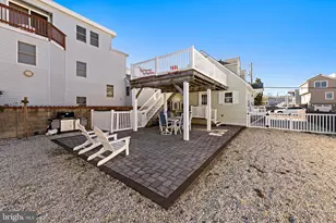 7 E 21st St, Long Beach Township, NJ 08008 - Photo 28