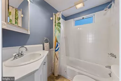 7 E 21st Street, Long Beach Township, NJ 08008 - Photo 20