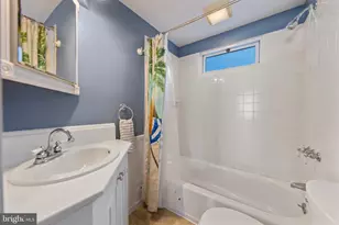 7 E 21st St, Long Beach Township, NJ 08008 - Photo 20