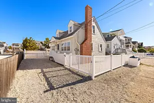 7 E 21st St, Long Beach Township, NJ 08008 - Photo 62