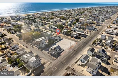 7 E 21st Street, Long Beach Township, NJ 08008 - Photo 70