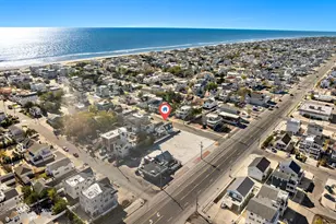 7 E 21st St, Long Beach Township, NJ 08008 - Photo 70
