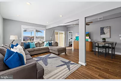 975 Beach Haven West Boulevard, Manahawkin, NJ 08050 - Photo 14