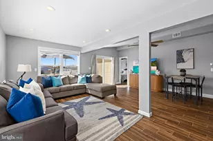 975 Beach Haven W Blvd, Manahawkin, NJ 08050 - Photo 14