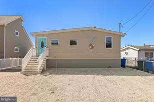 975 Beach Haven W Blvd, Manahawkin, NJ 08050 - Photo 10