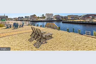 975 Beach Haven West Boulevard, Manahawkin, NJ 08050 - Photo 38