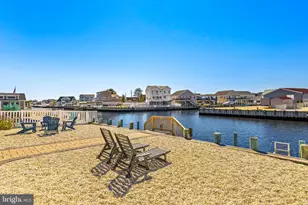 975 Beach Haven W Blvd, Manahawkin, NJ 08050 - Photo 38