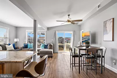 975 Beach Haven West Boulevard, Manahawkin, NJ 08050 - Photo 18