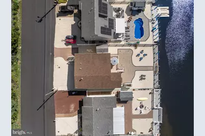 975 Beach Haven West Boulevard, Manahawkin, NJ 08050 - Photo 2