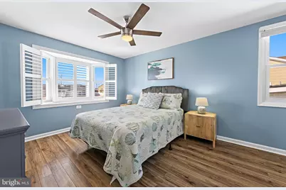 975 Beach Haven West Boulevard, Manahawkin, NJ 08050 - Photo 28