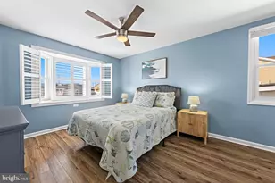 975 Beach Haven W Blvd, Manahawkin, NJ 08050 - Photo 28