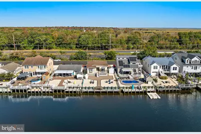 975 Beach Haven West Boulevard, Manahawkin, NJ 08050 - Photo 6