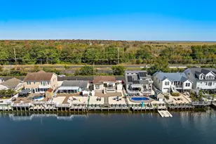 975 Beach Haven W Blvd, Manahawkin, NJ 08050 - Photo 6