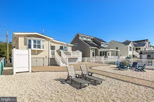 975 Beach Haven W Blvd, Manahawkin, NJ 08050 - Photo 36