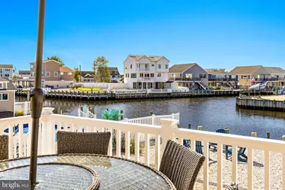 975 Beach Haven West Boulevard, Manahawkin, NJ 08050 - Photo 32