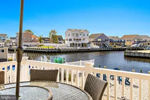 975 Beach Haven W Blvd, Manahawkin, NJ 08050 - Photo 32