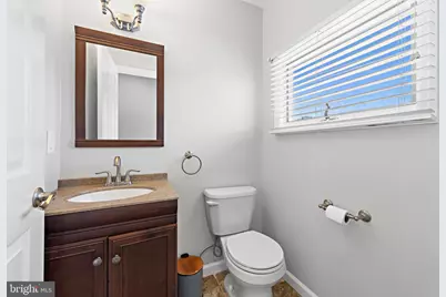975 Beach Haven West Boulevard, Manahawkin, NJ 08050 - Photo 12