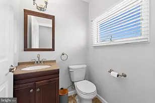975 Beach Haven W Blvd, Manahawkin, NJ 08050 - Photo 12
