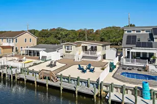 975 Beach Haven W Blvd, Manahawkin, NJ 08050 - Photo 1