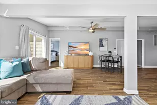 975 Beach Haven W Blvd, Manahawkin, NJ 08050 - Photo 16