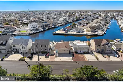975 Beach Haven West Boulevard, Manahawkin, NJ 08050 - Photo 8