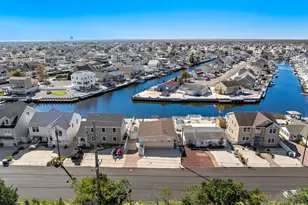 975 Beach Haven W Blvd, Manahawkin, NJ 08050 - Photo 8
