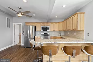 975 Beach Haven W Blvd, Manahawkin, NJ 08050 - Photo 20