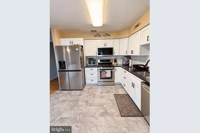 1690 Sweetbay Drive, Toms River, NJ 08755 - Photo 6