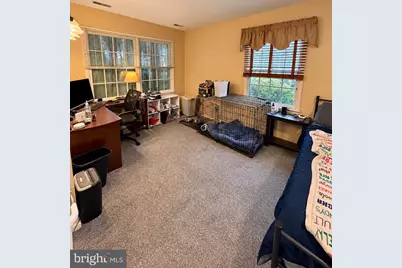 1690 Sweetbay Drive, Toms River, NJ 08755 - Photo 16