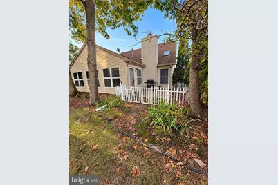 1690 Sweetbay Drive, Toms River, NJ 08755 - Photo 26