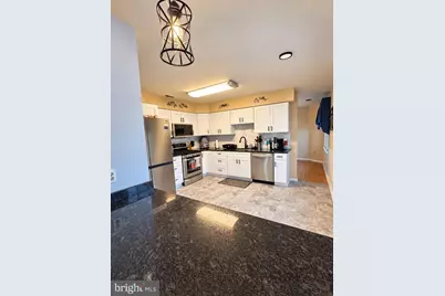 1690 Sweetbay Drive, Toms River, NJ 08755 - Photo 4