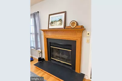 1690 Sweetbay Drive, Toms River, NJ 08755 - Photo 10