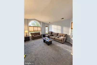 1690 Sweetbay Drive, Toms River, NJ 08755 - Photo 14