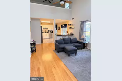 1690 Sweetbay Drive, Toms River, NJ 08755 - Photo 8