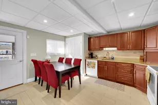 36 Linda Rd, Manahawkin, NJ 08050 - Photo 14