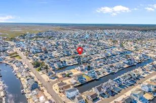36 Linda Rd, Manahawkin, NJ 08050 - Photo 46