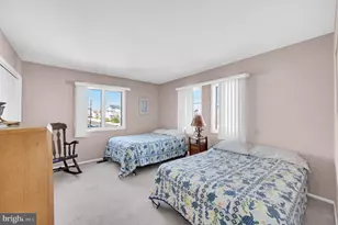 36 Linda Rd, Manahawkin, NJ 08050 - Photo 30