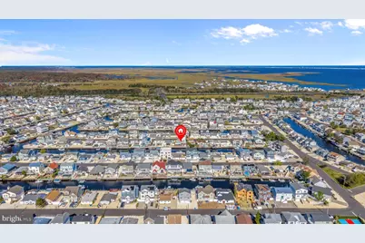 36 Linda Road, Manahawkin, NJ 08050 - Photo 40