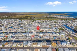 36 Linda Rd, Manahawkin, NJ 08050 - Photo 40