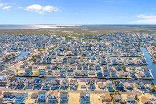 36 Linda Rd, Manahawkin, NJ 08050 - Photo 48