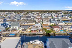 36 Linda Rd, Manahawkin, NJ 08050 - Photo 60