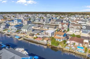 36 Linda Rd, Manahawkin, NJ 08050 - Photo 62