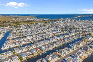 36 Linda Rd, Manahawkin, NJ 08050 - Photo 56