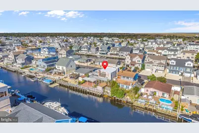 36 Linda Road, Manahawkin, NJ 08050 - Photo 6