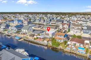 36 Linda Rd, Manahawkin, NJ 08050 - Photo 6