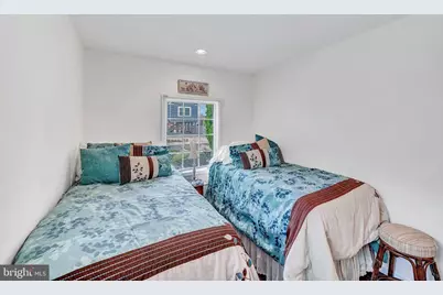 26 W Potomac Drive, Little Egg Harbor, NJ 08087 - Photo 32