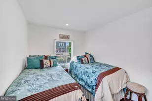 26 W Potomac Dr, Little Egg Harbor, NJ 08087 - Photo 32