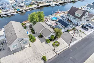 26 W Potomac Dr, Little Egg Harbor, NJ 08087 - Photo 8